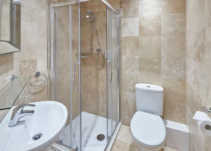 Pecks Holiday home *