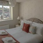Vakantiehuis Pecks