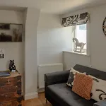 Pecks Vakantiehuis *