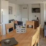 Vakantiehuis Pecks *