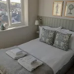 Pecks Vakantiehuis