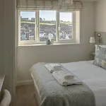 Vakantiehuis Pecks *